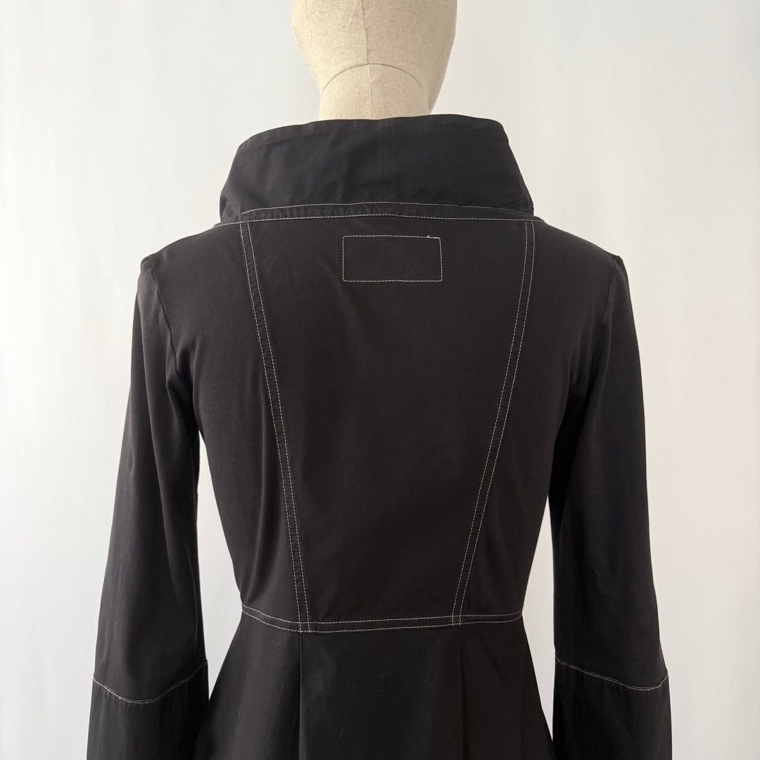 ANNETTE GÖRTZ Light Summer Coat