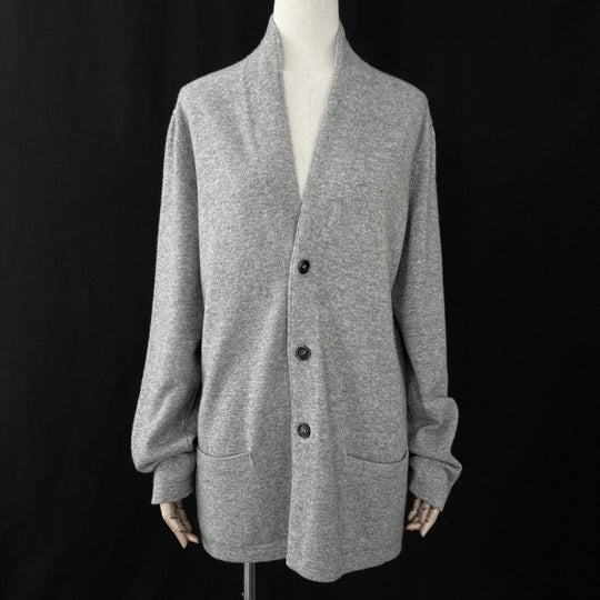 MALO Cashmere Cardigan