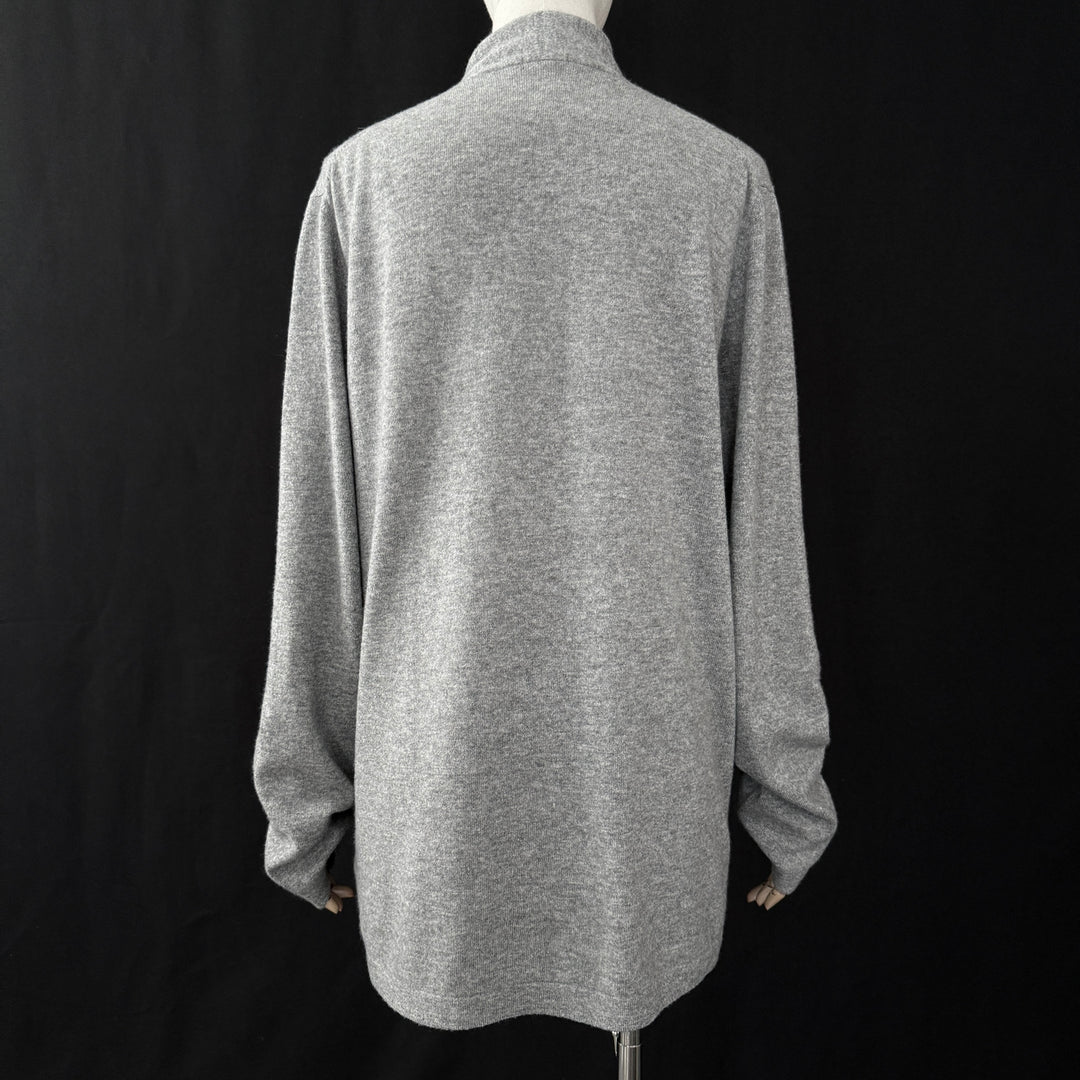MALO Cashmere Cardigan