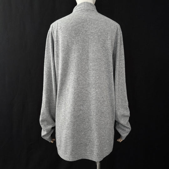 MALO Cashmere Cardigan