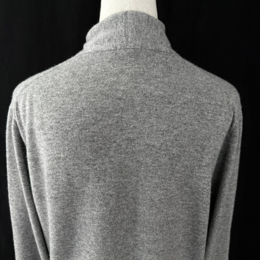 MALO Cashmere Cardigan