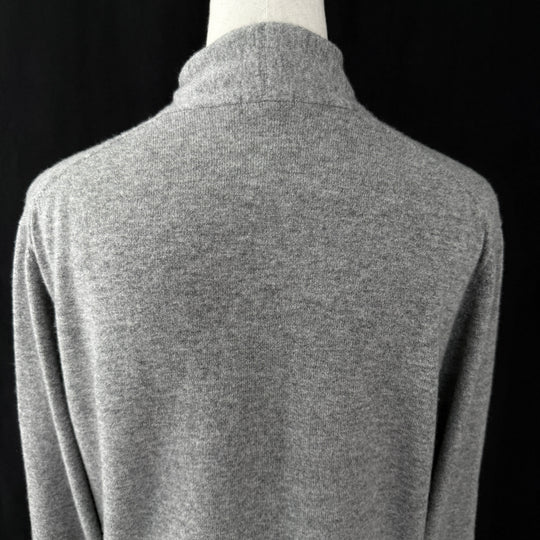 MALO Cashmere Cardigan