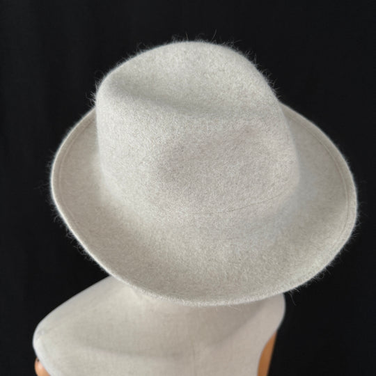 MÜHLBAUER Angora Hat