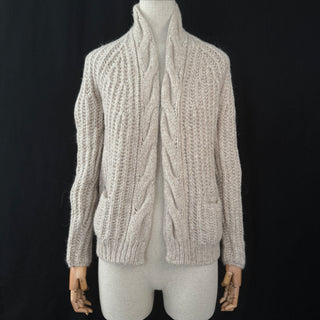 PRINCESS GOES HOLLYWOOD Cardigan