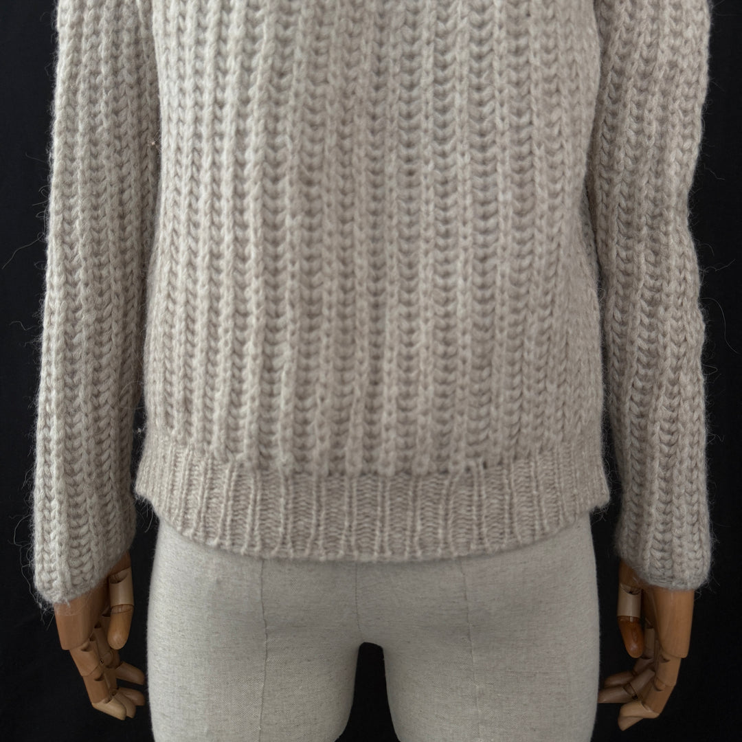 PRINCESS GOES HOLLYWOOD Cardigan