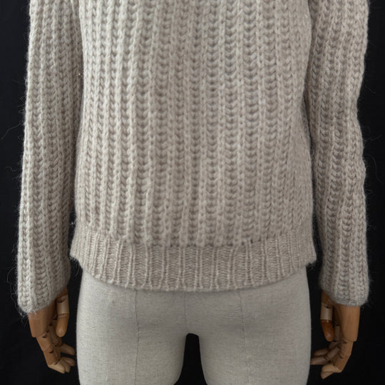 PRINCESS GOES HOLLYWOOD Cardigan