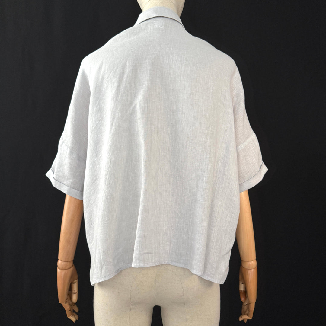 120% LINO Shirt