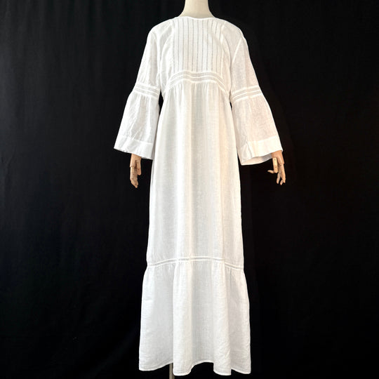 120% LINO New Dress size 50