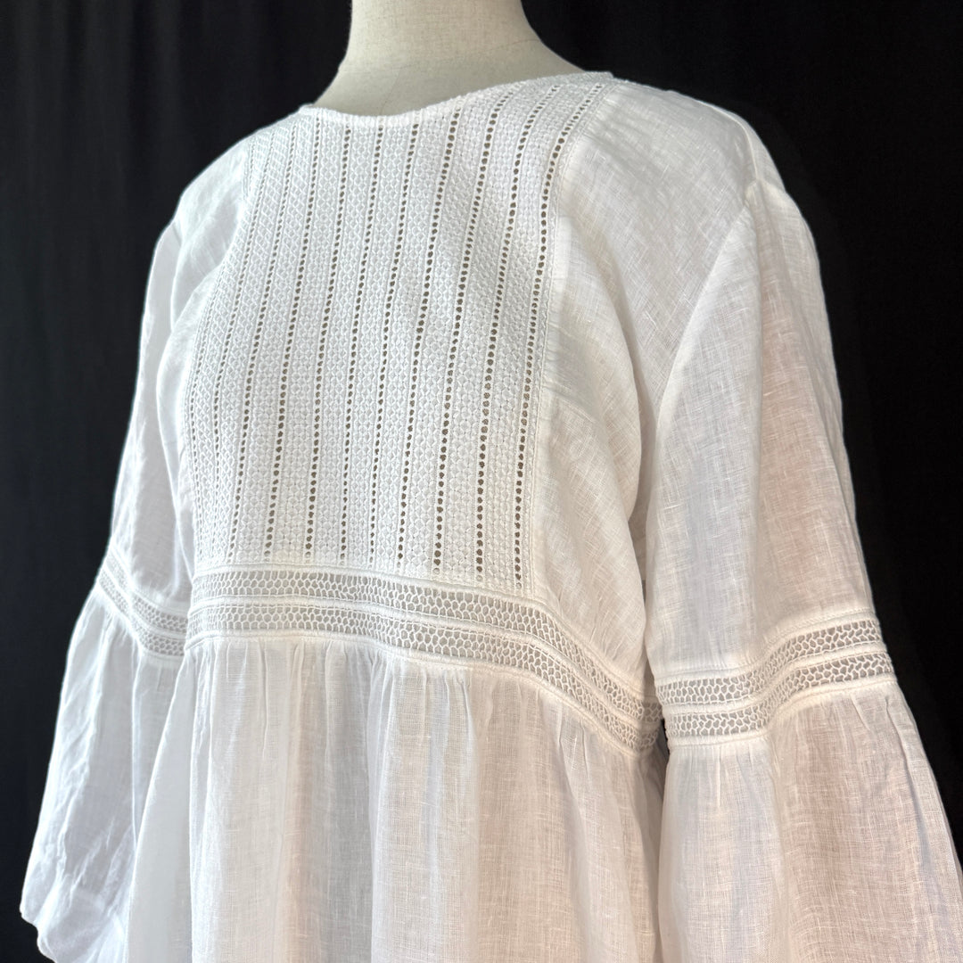 120% LINO New Dress size 50