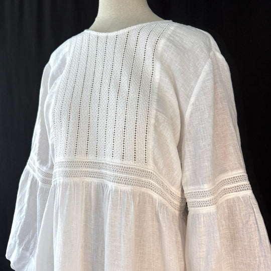 120% LINO New Dress size 50