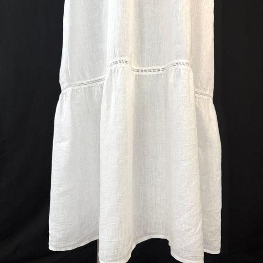 120% LINO New Dress size 50