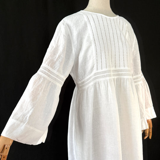 120% LINO New Dress size 50
