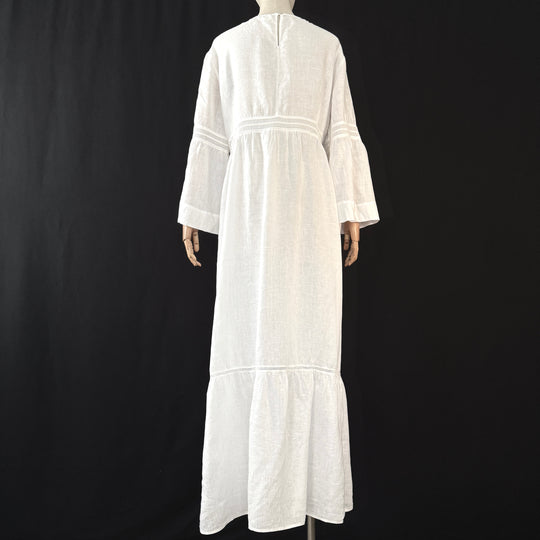 120% LINO New Dress size 50
