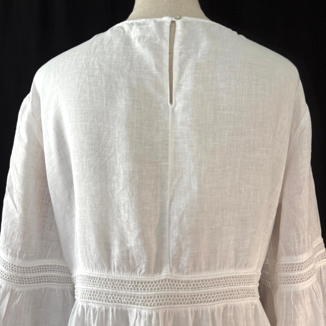120% LINO New Dress size 50