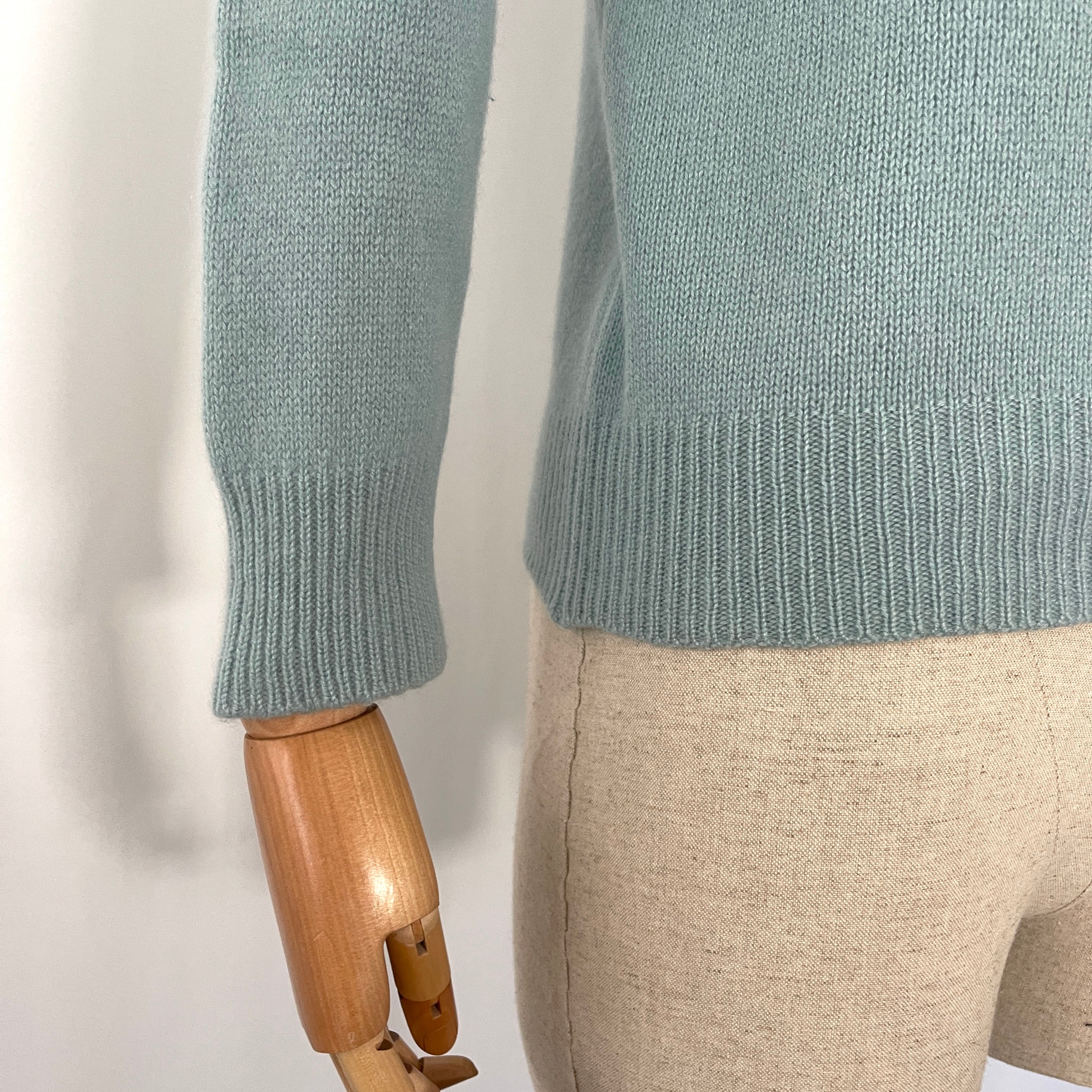 SOFIE D'HOORE  Cashmere Sweater