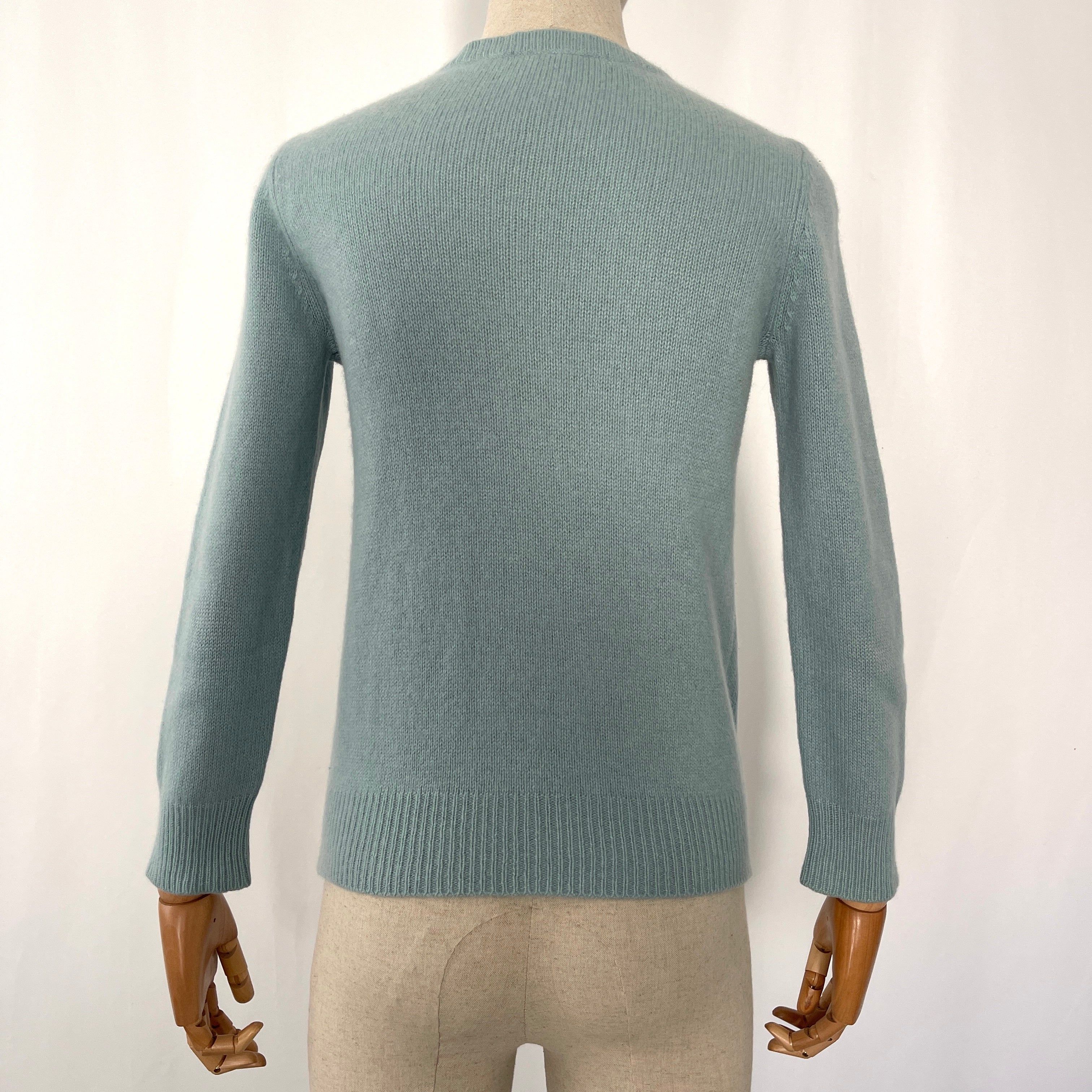 SOFIE D'HOORE  Cashmere Sweater