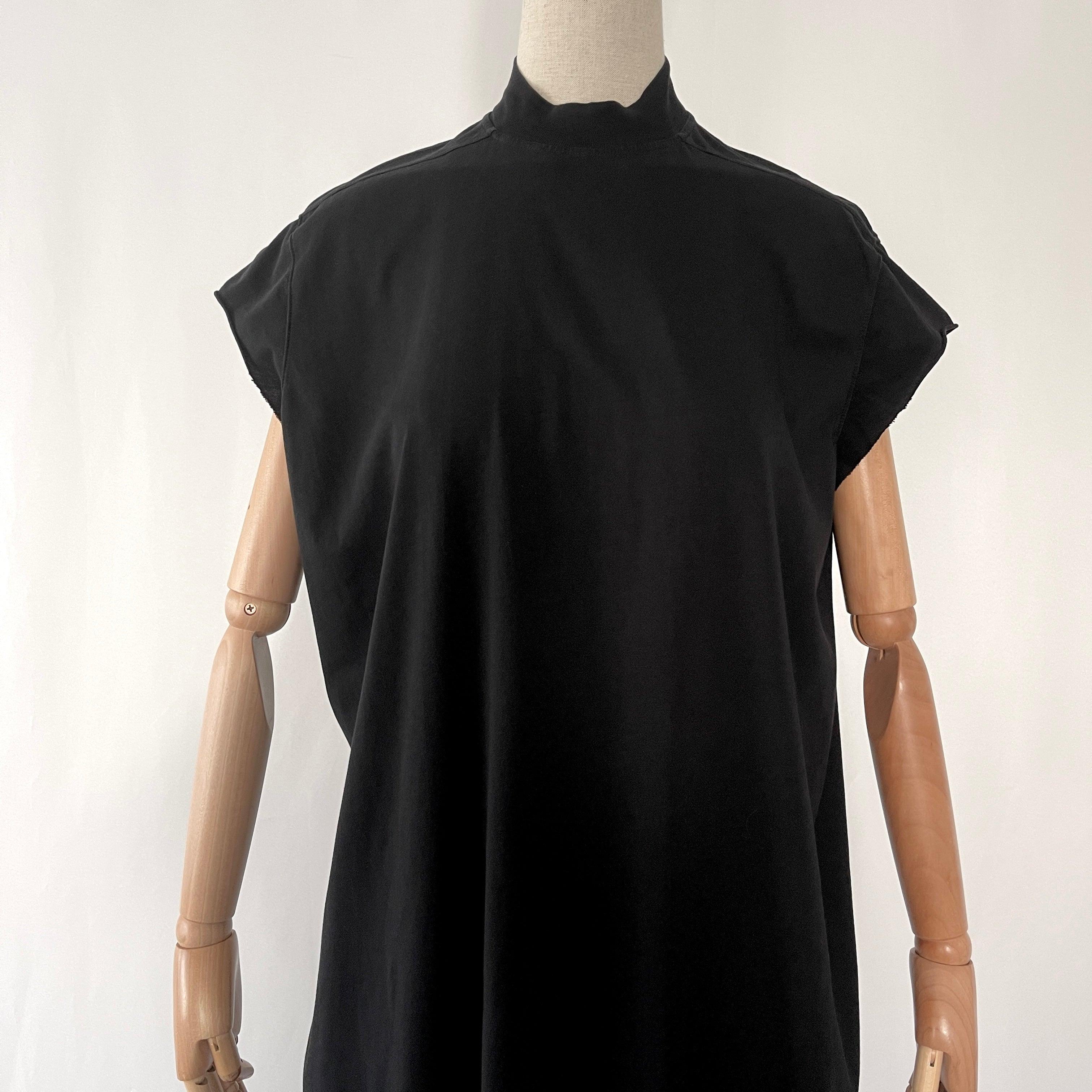 RICK OWENS Dress