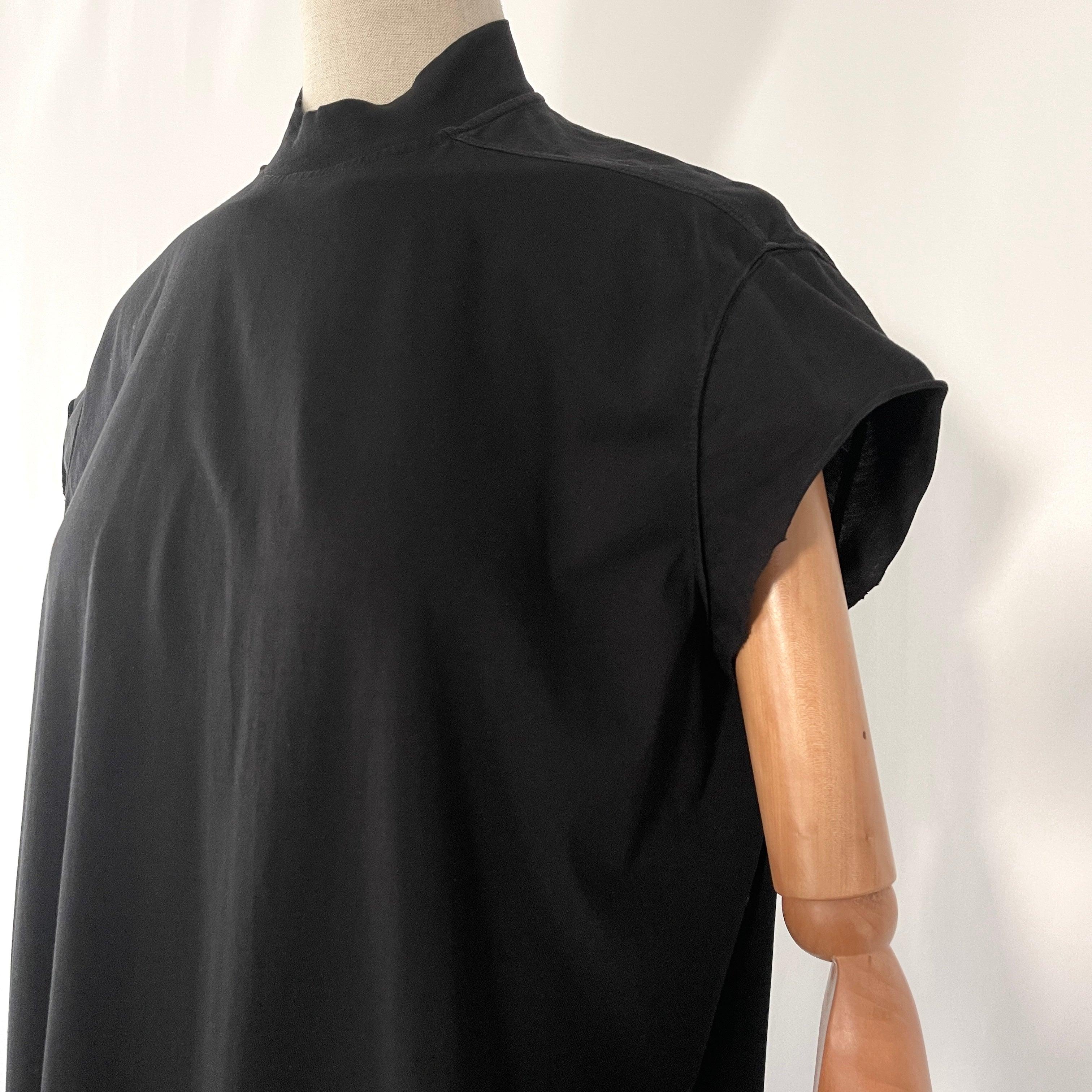 RICK OWENS Dress