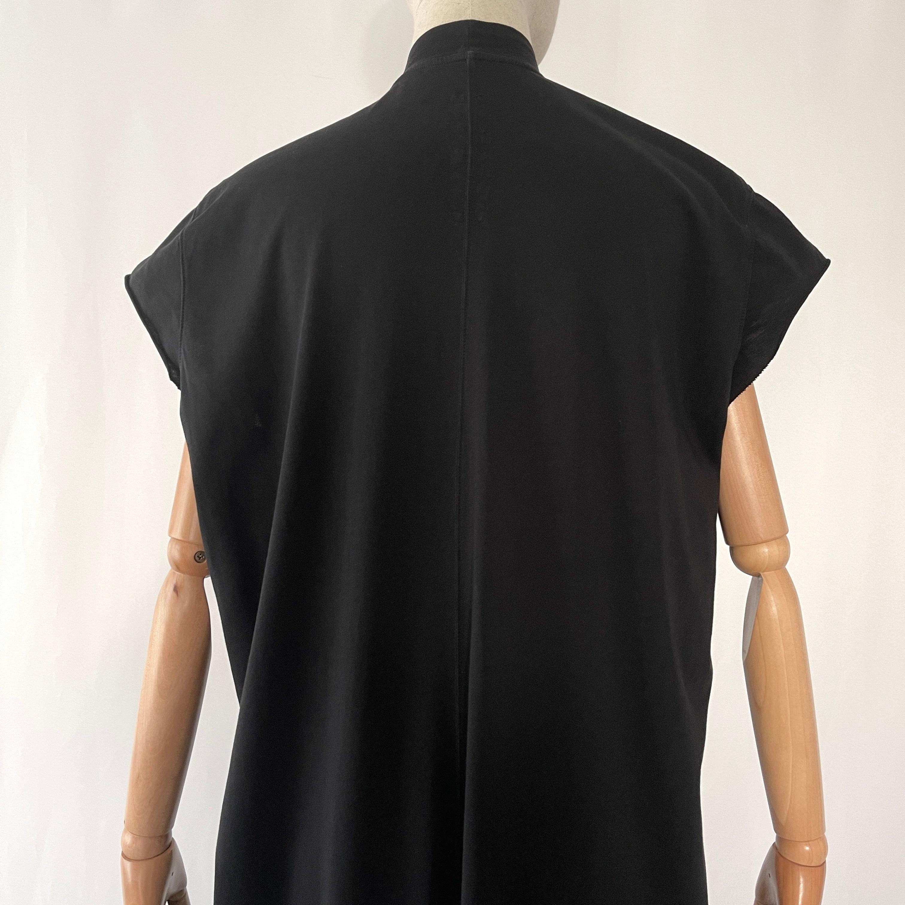 RICK OWENS Dress