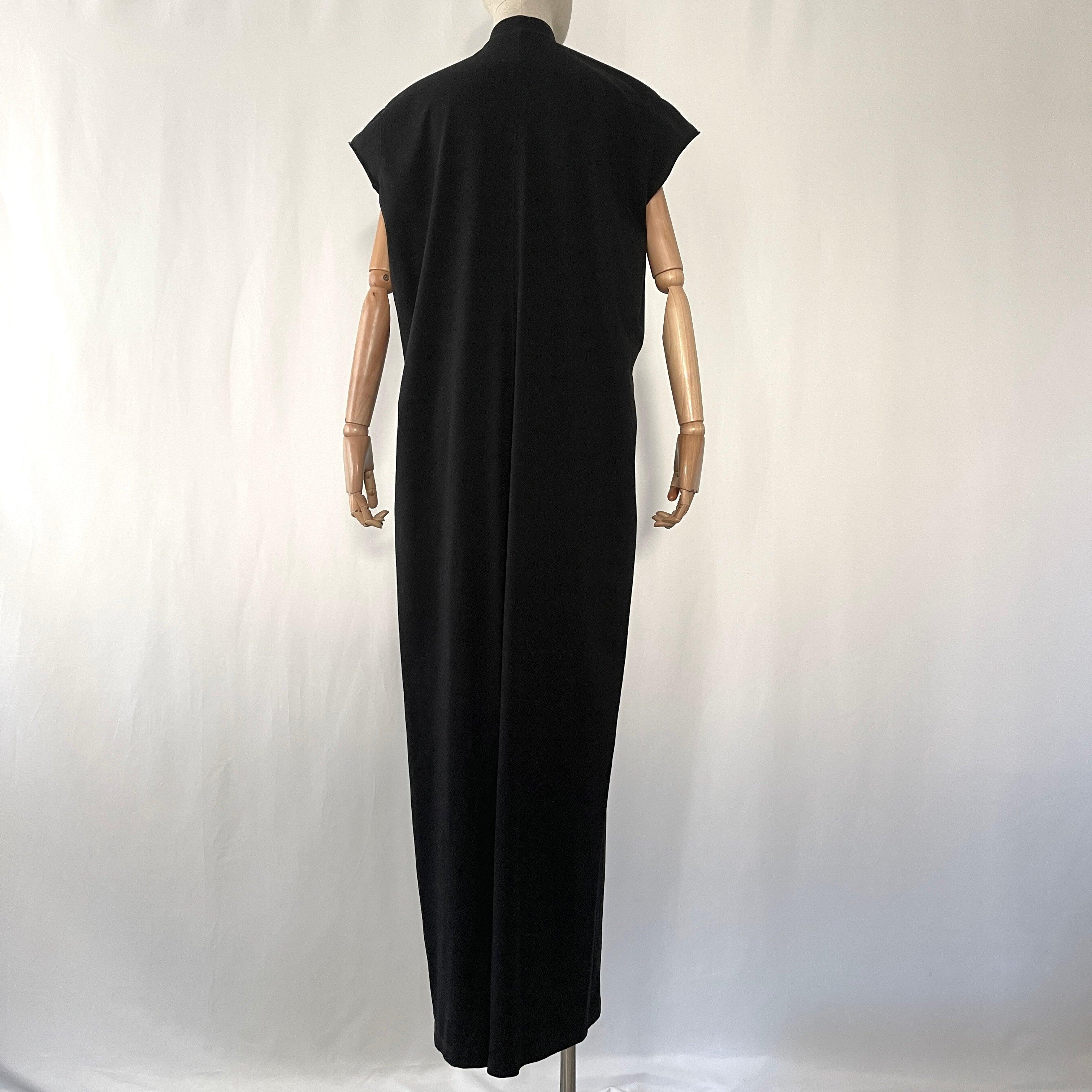 RICK OWENS Dress