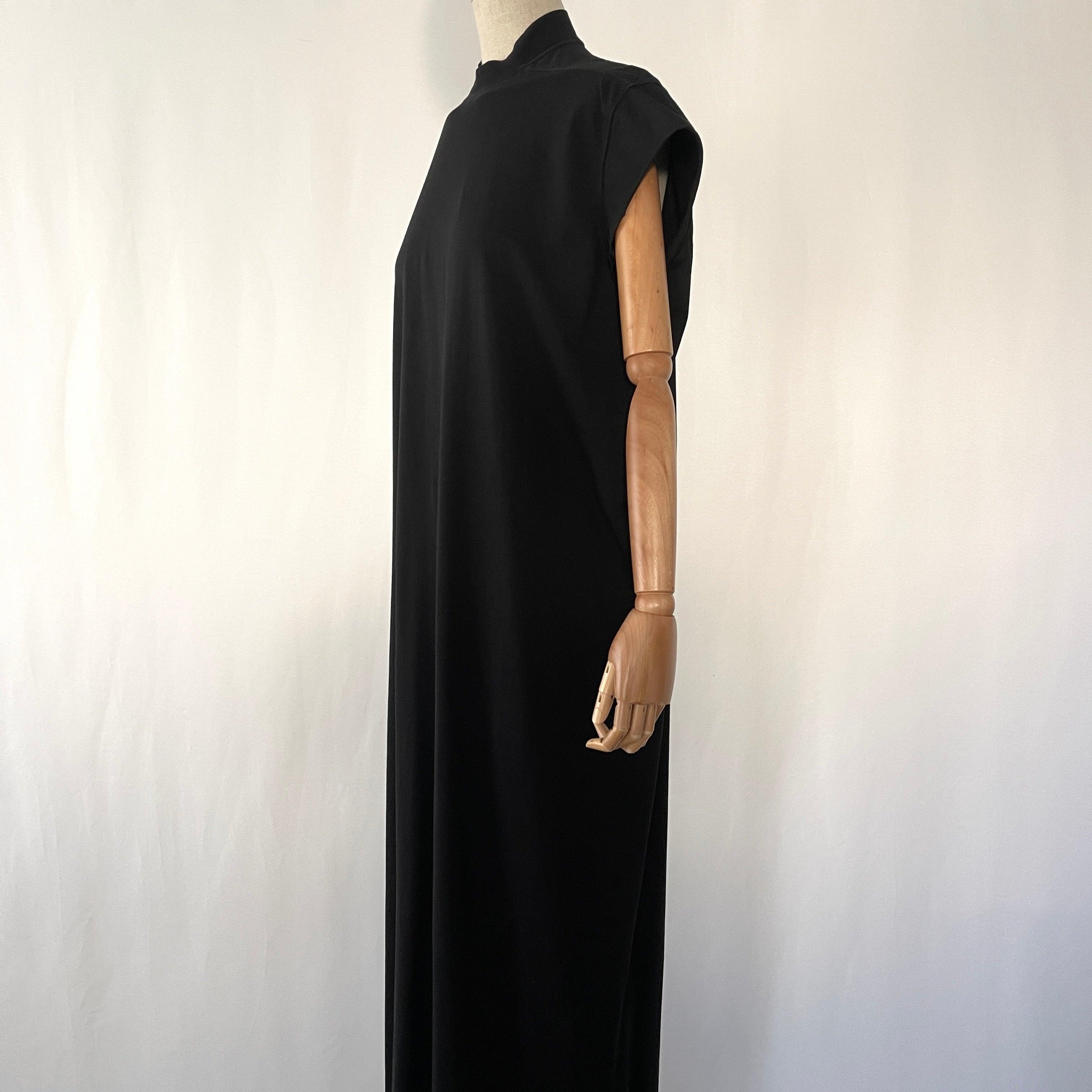 RICK OWENS Dress