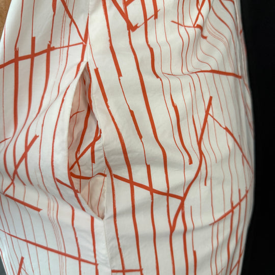 PESERICO Dress