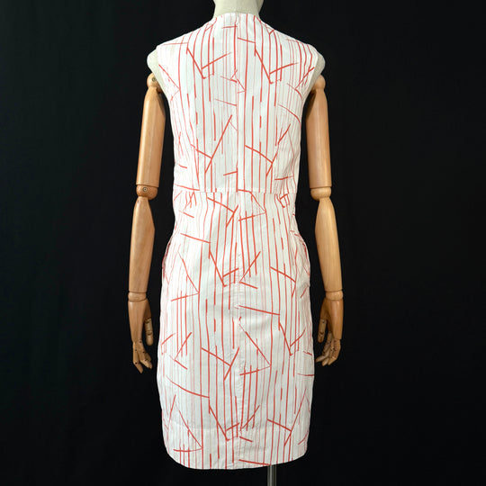 PESERICO Dress