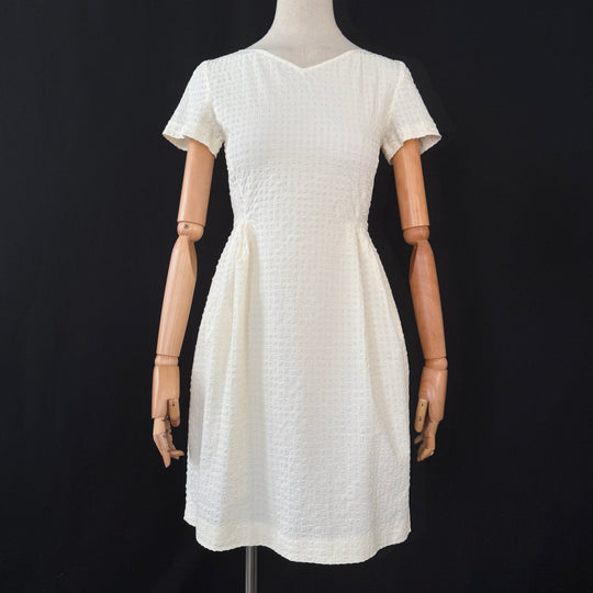 ANTONELLI Firenze New Dress