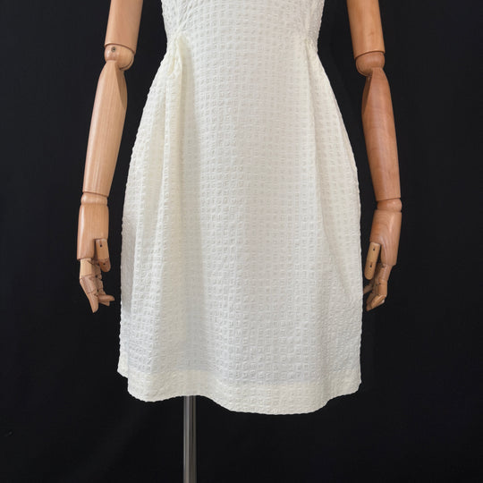 ANTONELLI Firenze New Dress