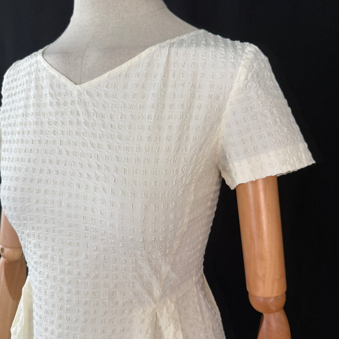ANTONELLI Firenze New Dress