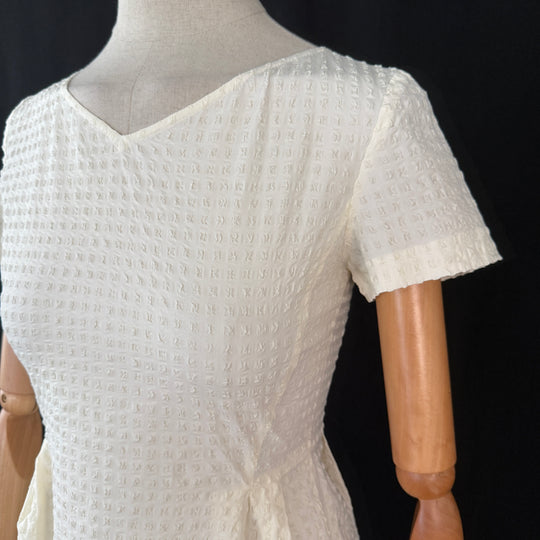 ANTONELLI Firenze New Dress