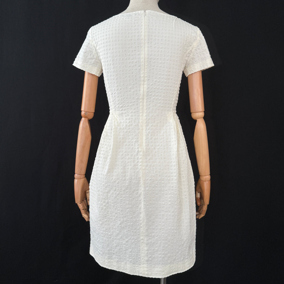 ANTONELLI Firenze New Dress