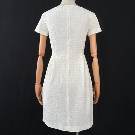 ANTONELLI Firenze New Dress