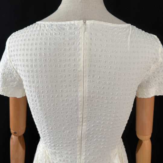 ANTONELLI Firenze New Dress