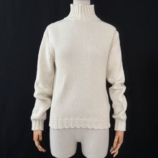 SCAPA Pullover