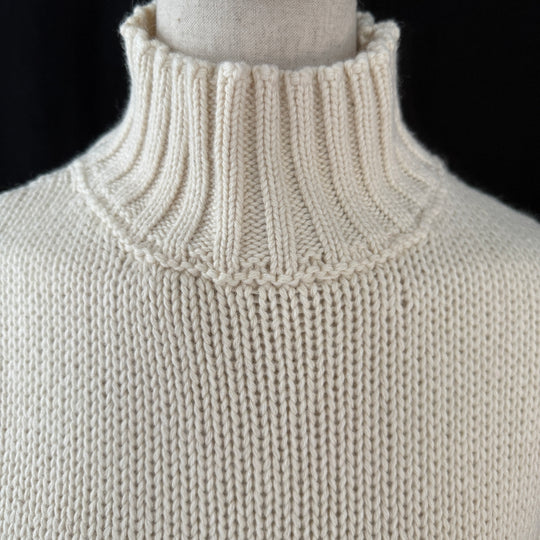 SCAPA Pullover