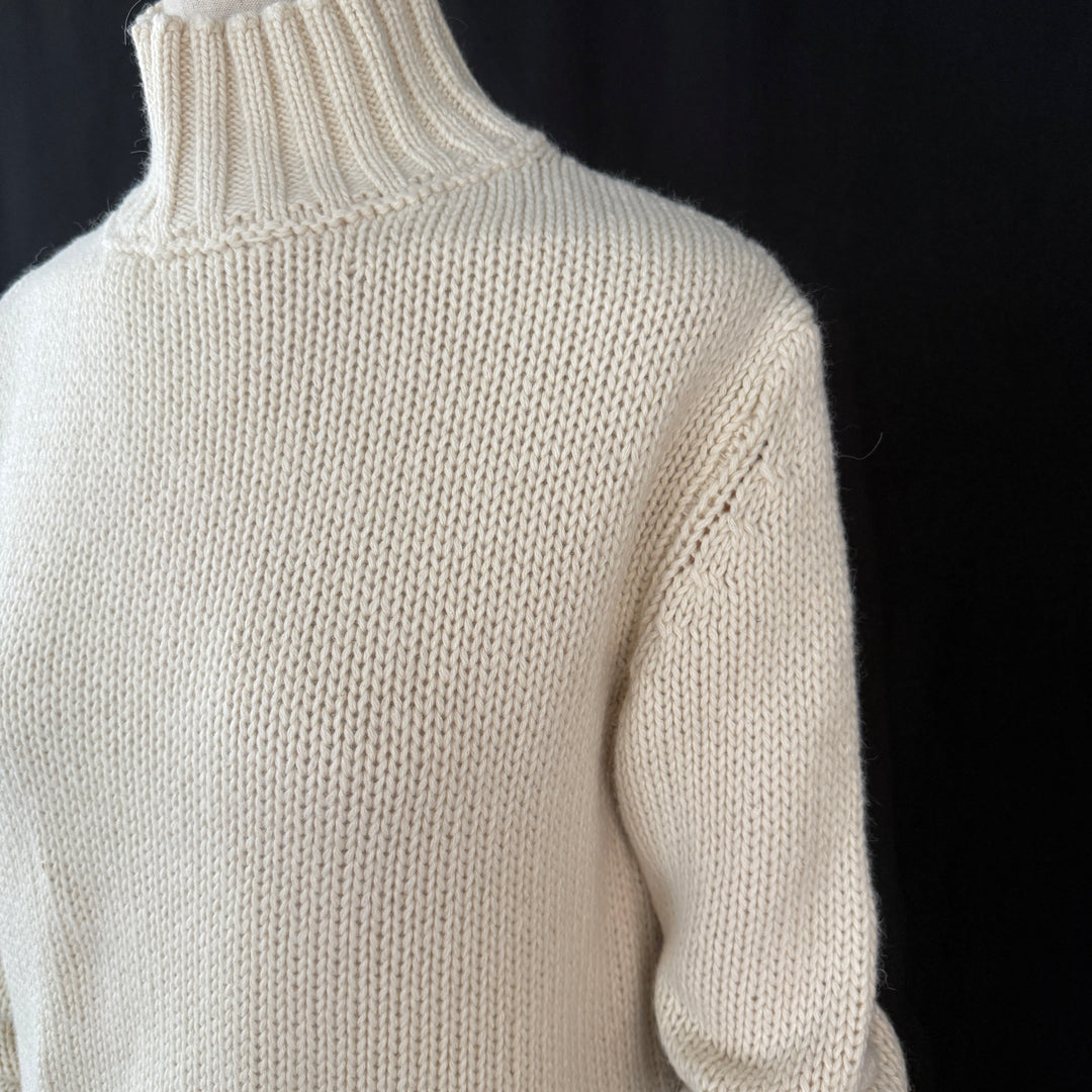 SCAPA Pullover
