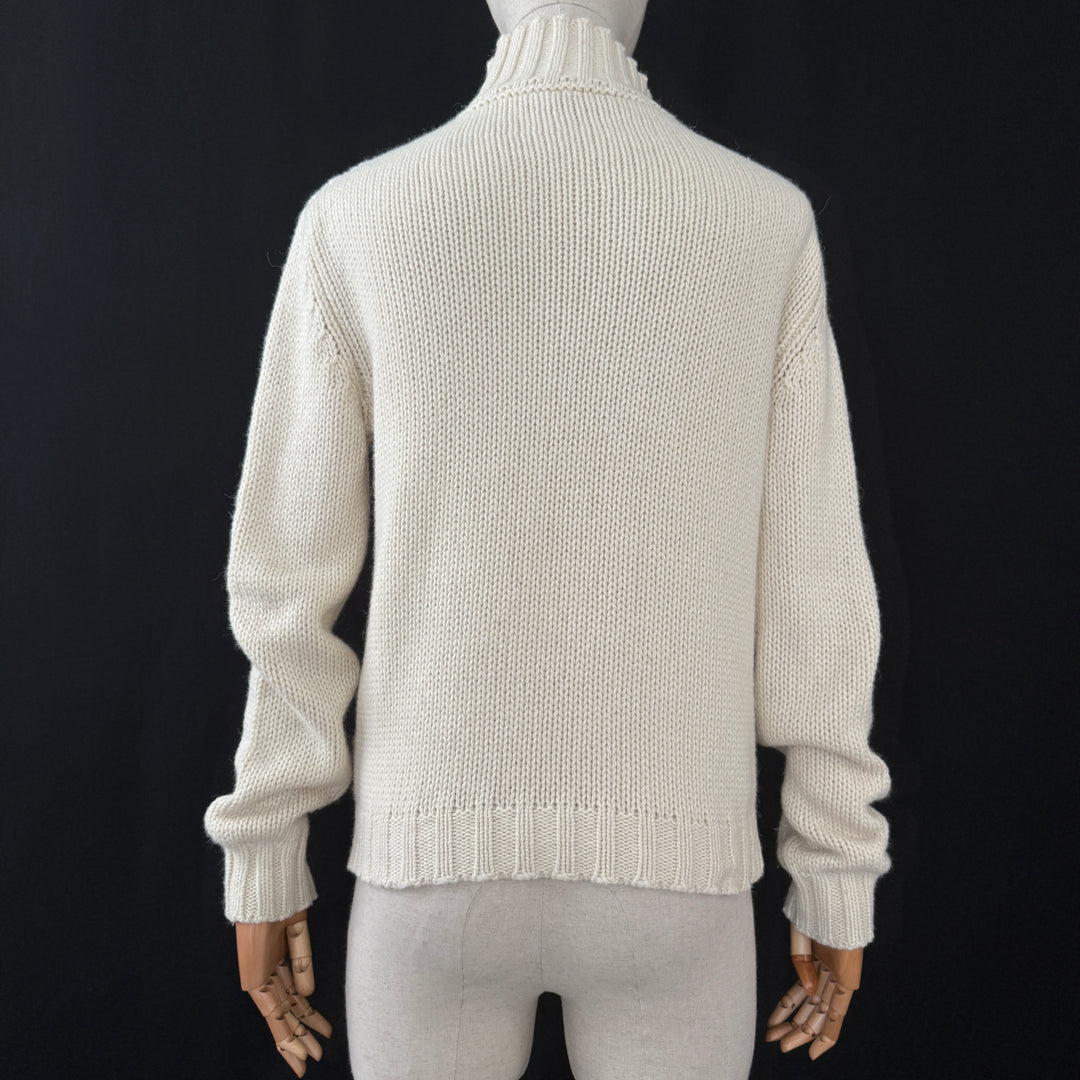 SCAPA Pullover