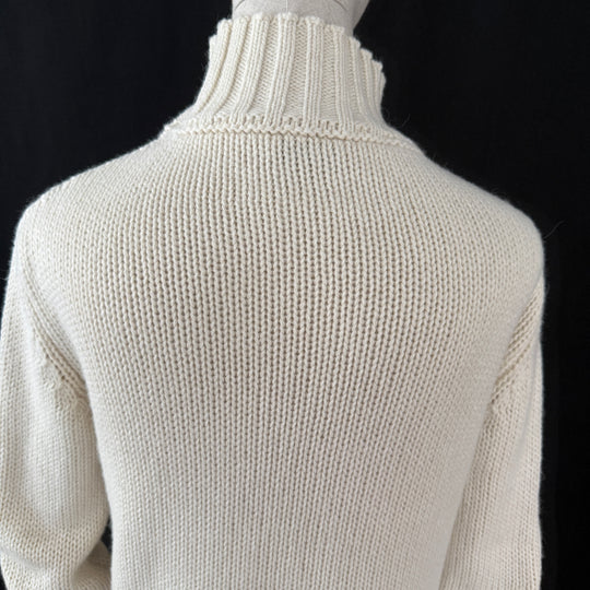 SCAPA Pullover
