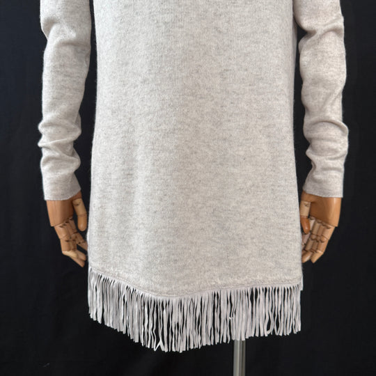 PRINCES GOES HOLLYWOOD Wool/Cashmere Cardigan