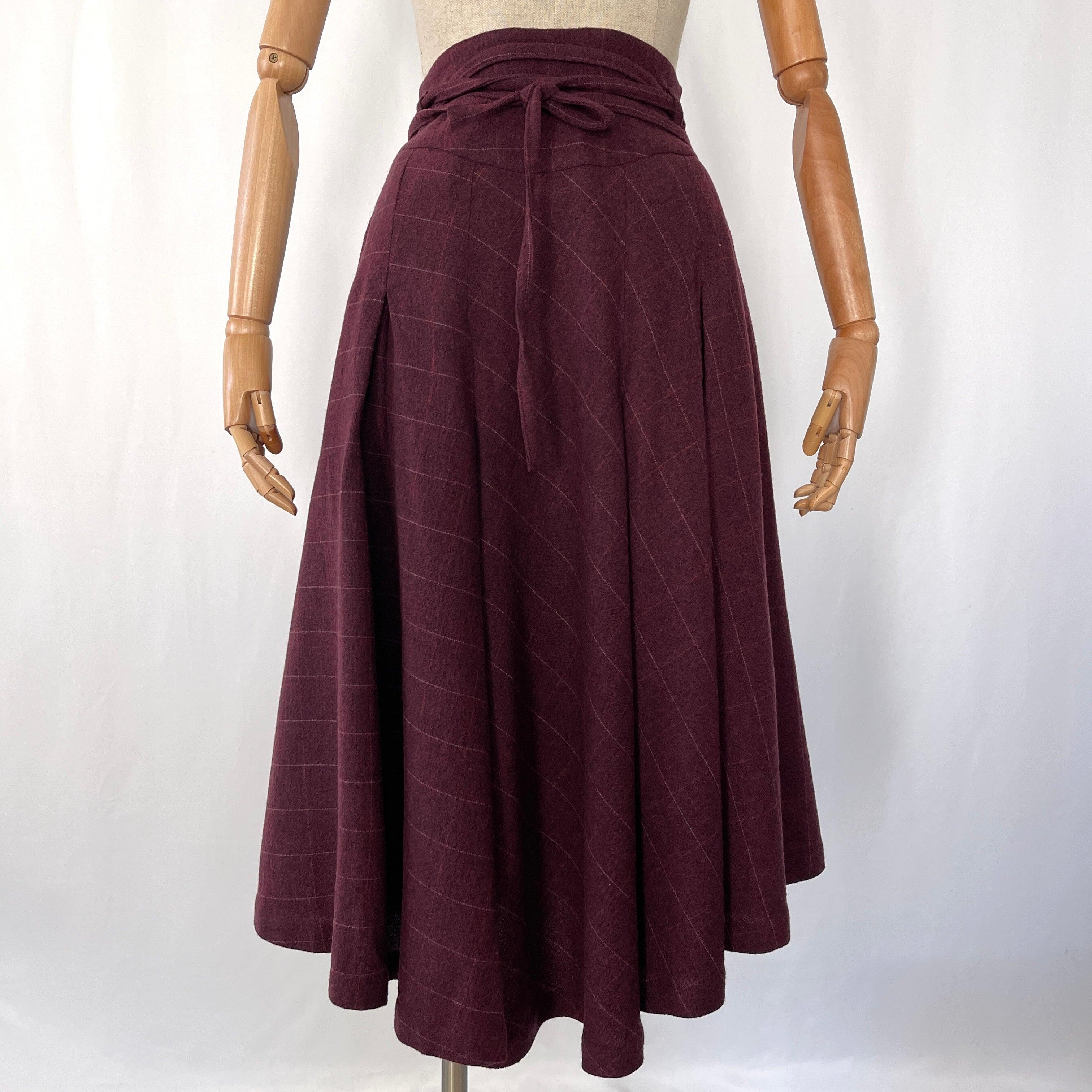 LILITH PARIS Skirt