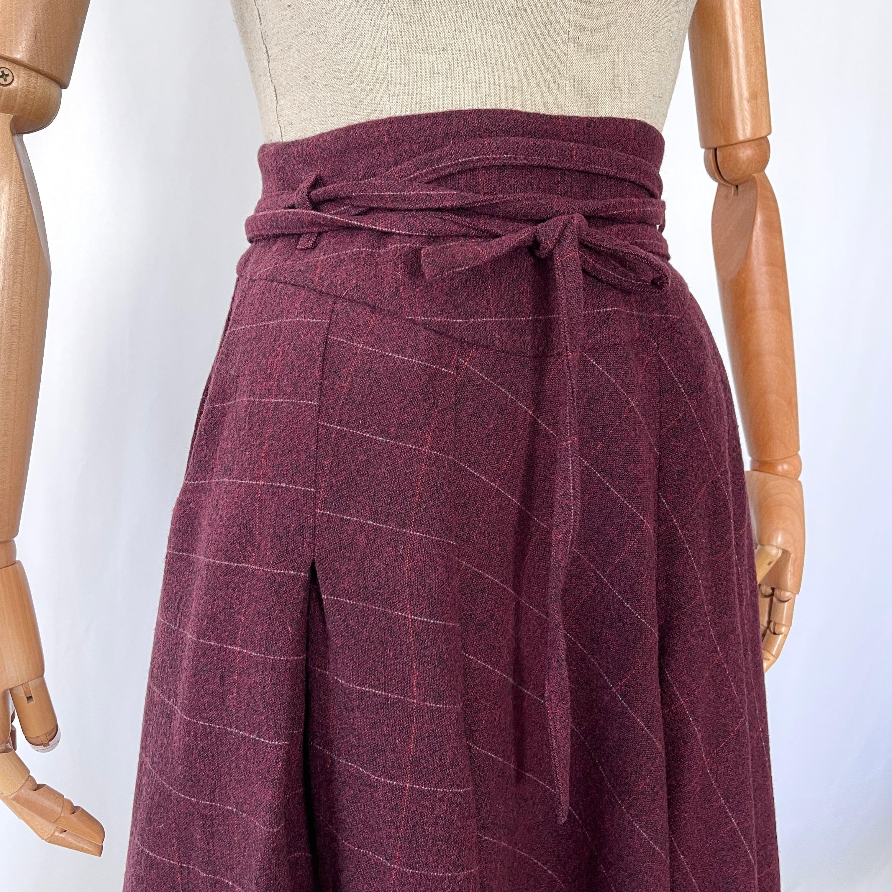 LILITH PARIS Skirt