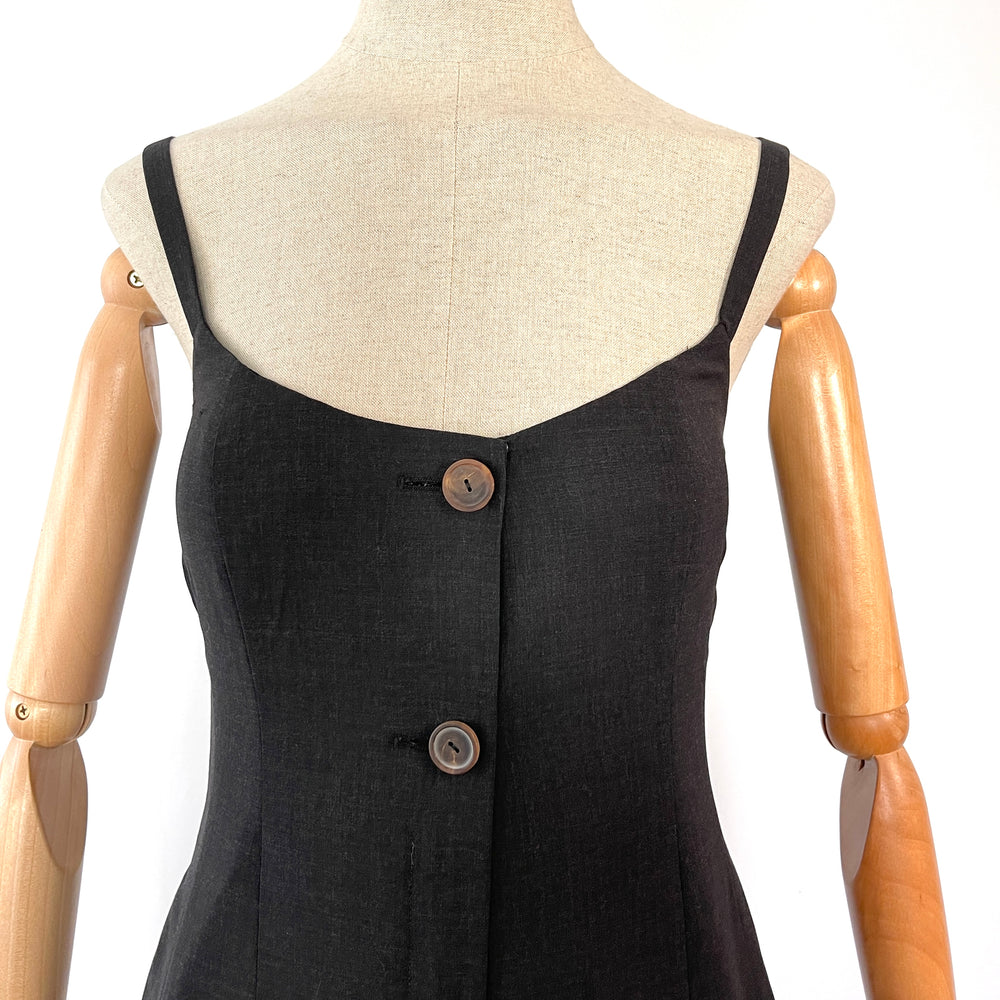 JIL SANDER Jumpsuit