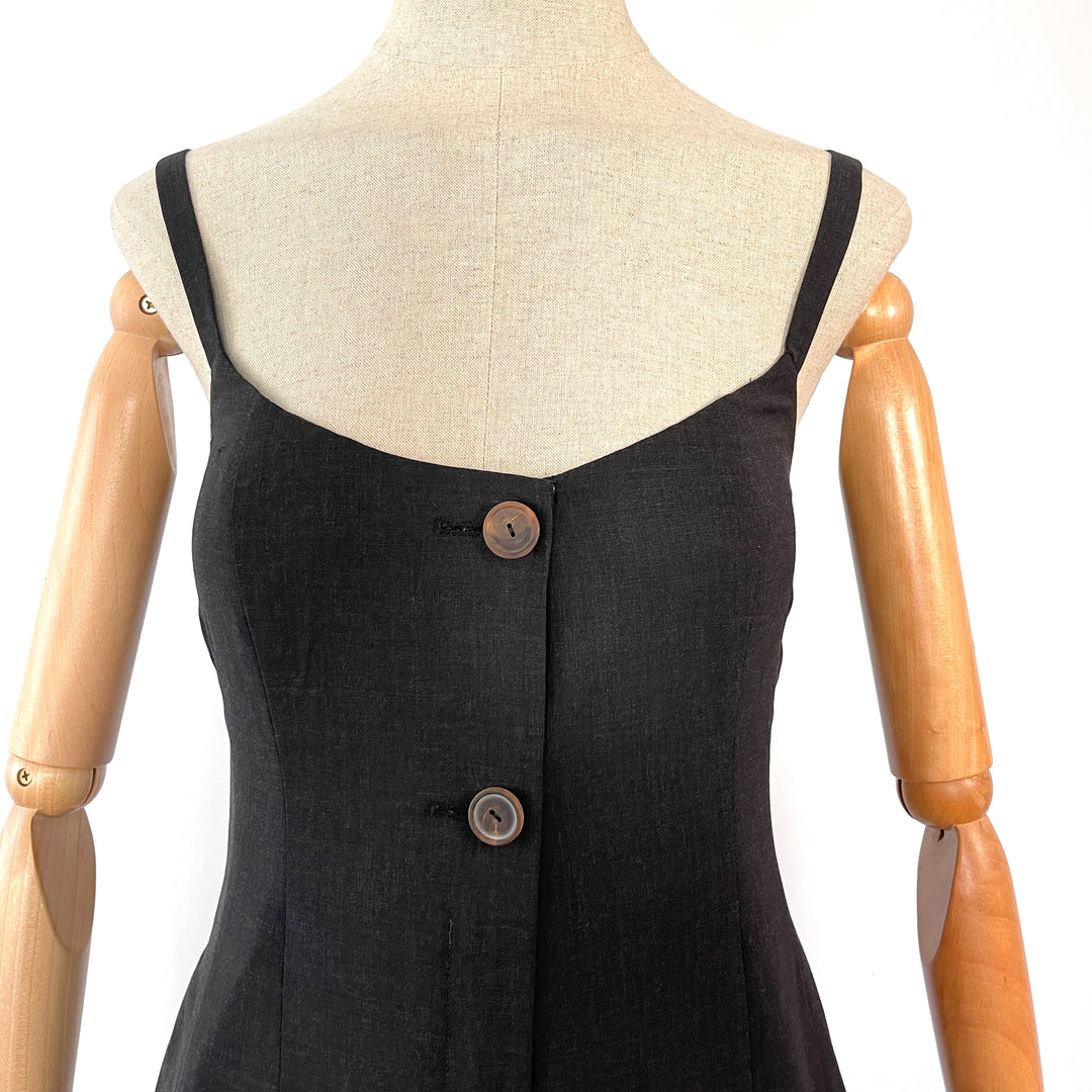 JIL SANDER Jumpsuit