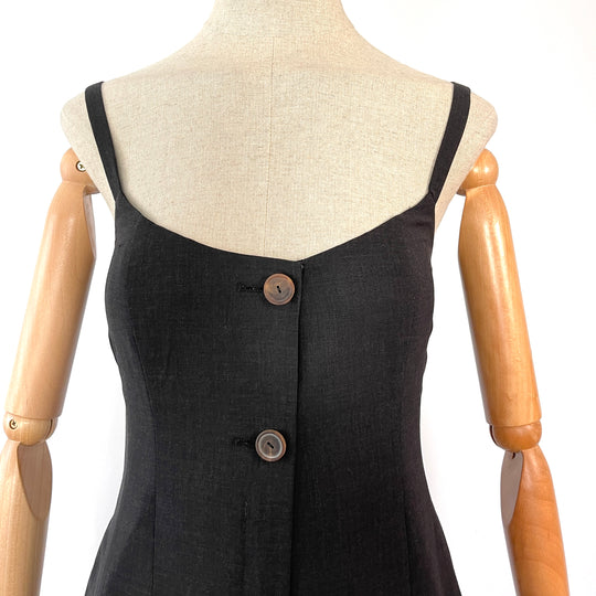 JIL SANDER Jumpsuit