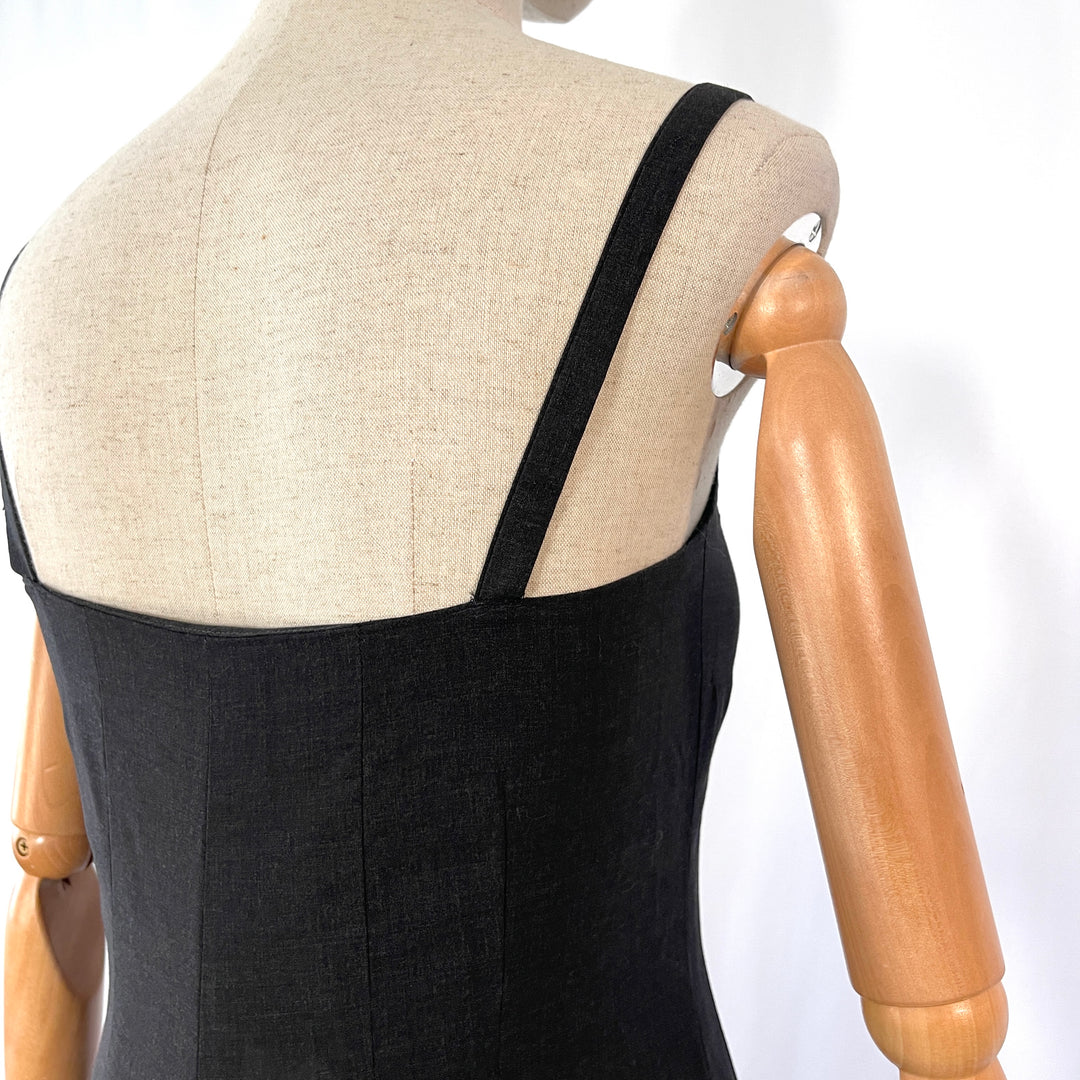 JIL SANDER Jumpsuit
