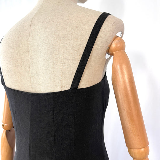JIL SANDER Jumpsuit