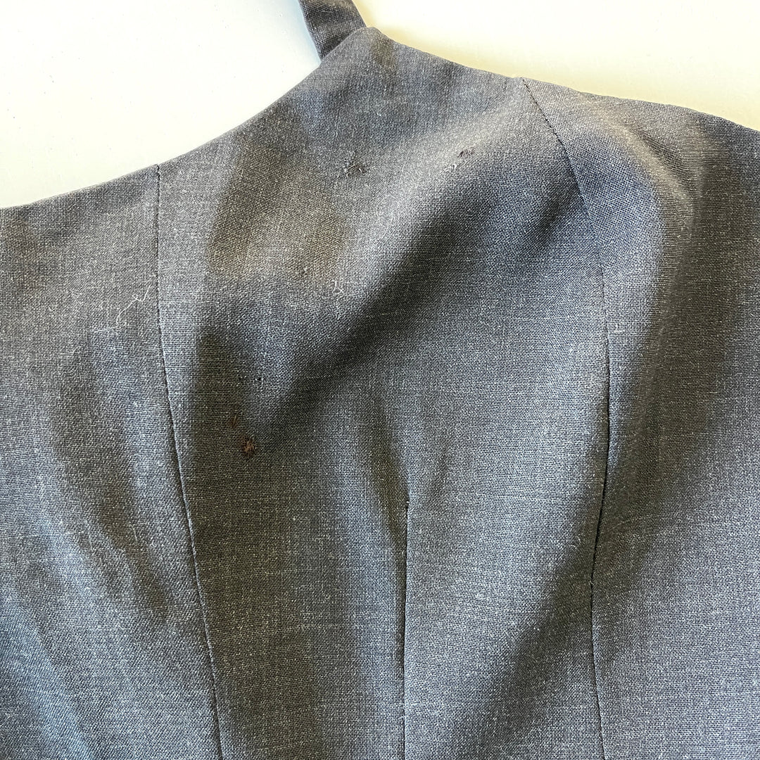 JIL SANDER Jumpsuit