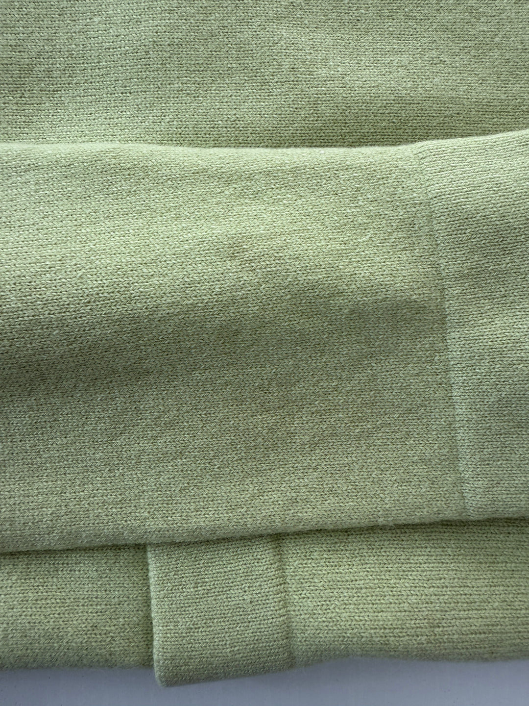 HEMISPHERE Cashmere Cardigan