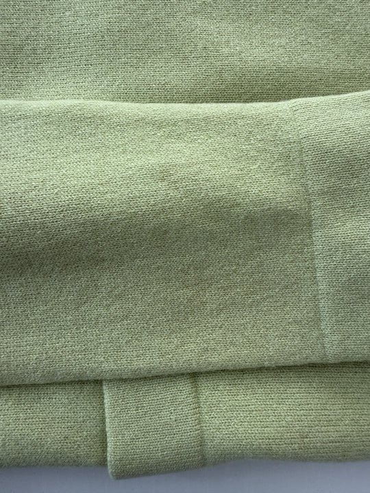 HEMISPHERE Cashmere Cardigan